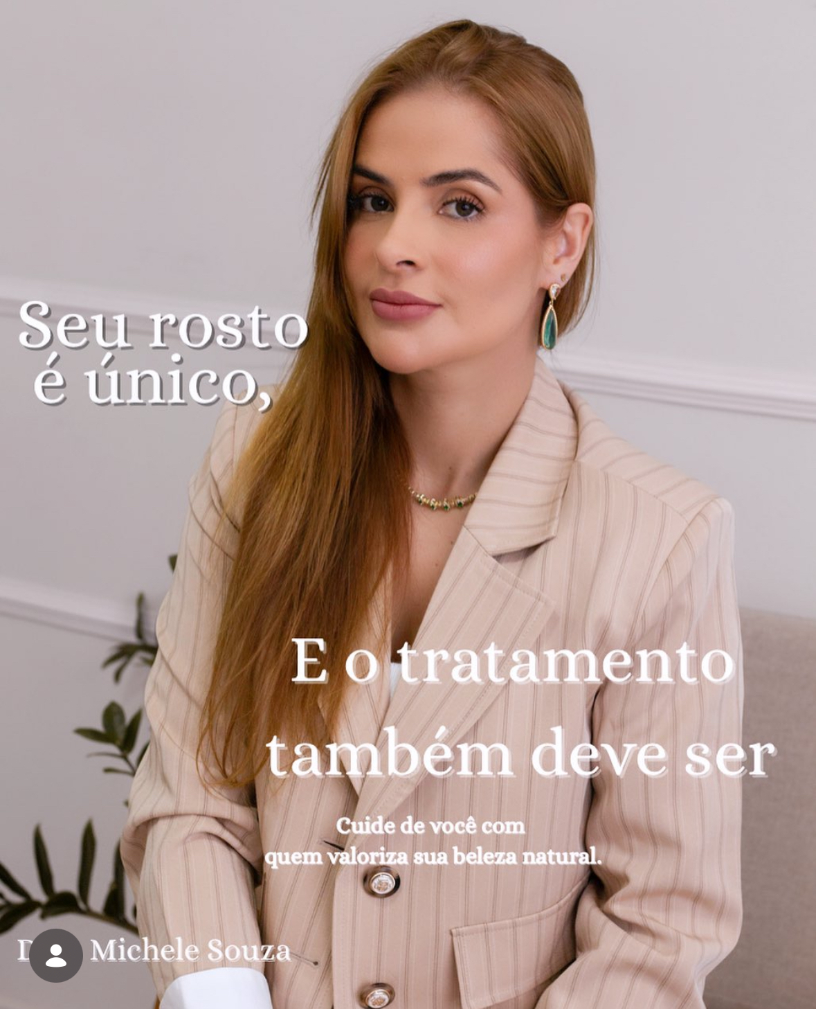 Consulta avaliativa